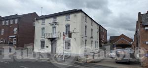 Picture of Bell Hotel