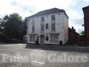 Picture of The Bridge Inn