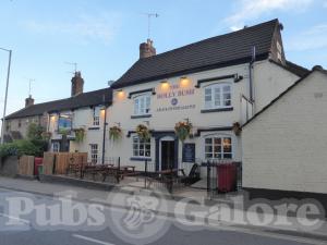 Picture of Hollybush Inn