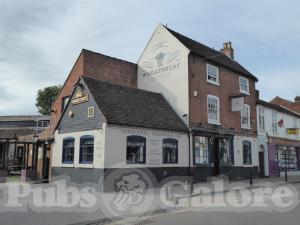 Picture of The Wheatsheaf