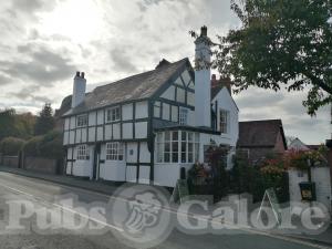 Picture of The Kings Head