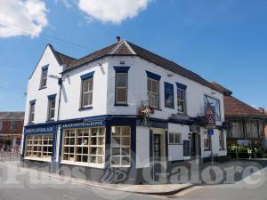 Picture of The Market Tavern