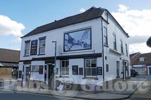Picture of The Market Tavern