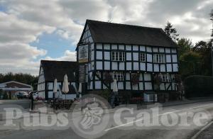 Picture of Pembroke House