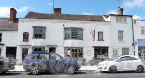 Picture of The Ship Inn