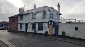 Picture of The Anchor Inn