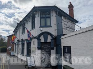 Picture of The Anchor Inn