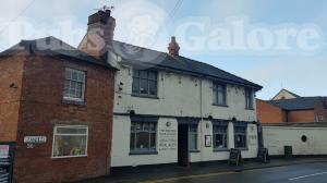 Picture of The Anchor Inn
