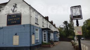 Picture of The Anchor Inn