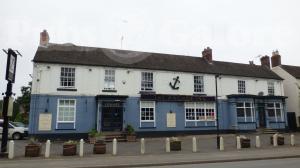 Picture of The Anchor Inn