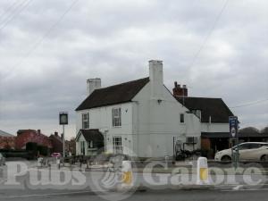 Picture of The Bell Inn