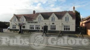 Picture of Blue Bell Inn