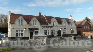 Picture of Blue Bell Inn
