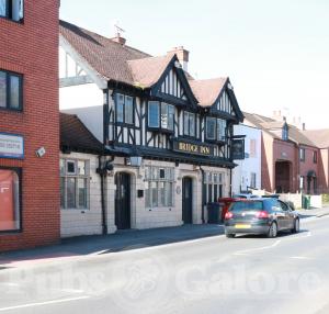 Picture of The Bridge Inn