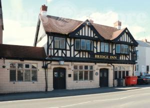 Picture of The Bridge Inn