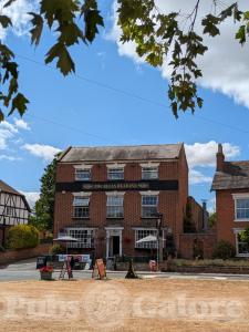 Picture of The Bulls Head Inn