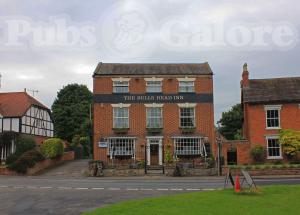 Picture of The Bulls Head Inn