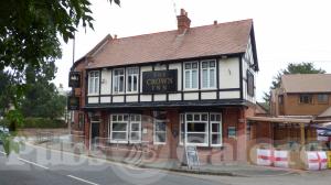 Picture of Crown Inn