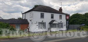 Picture of Defford Arms
