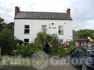 Picture of The Fox Inn