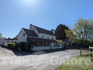 Picture of The Fox Inn