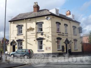 Picture of The Grosvenor Arms