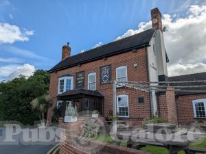 Picture of Masons Arms