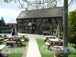 Picture of The Mug House
