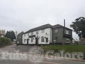 Picture of New Inn