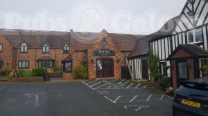 Picture of Pear Tree Inn & Country Hotel
