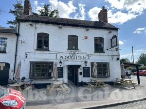 Picture of The Plough Inn