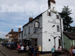 Picture of The Plough Inn