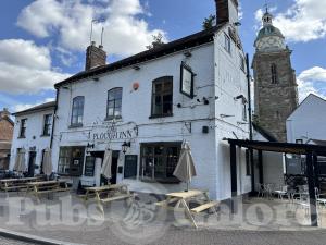 Picture of The Plough Inn