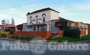 Picture of The Portobello Inn
