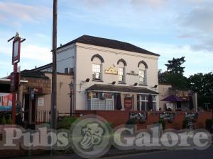 Picture of The Portobello Inn