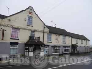 Picture of Red Lion Inn