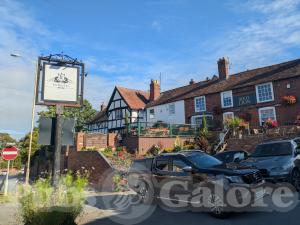 Picture of Red Lion Inn