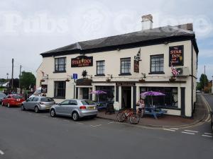 Picture of The Star Inn