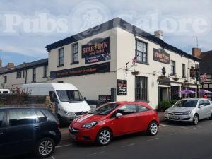 Picture of The Star Inn