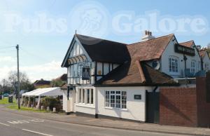 Picture of Virgin Tavern