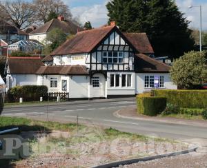 Picture of Virgin Tavern