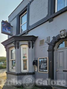 Picture of West Midland Tavern