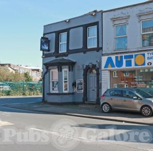 Picture of West Midland Tavern