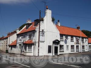 Picture of The George & Dragon Inn