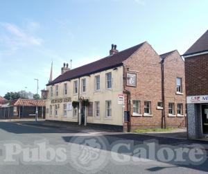 Picture of Hildyard Arms