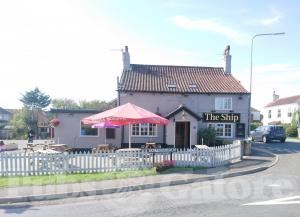 Picture of Ship Inn