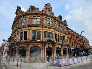 Picture of Adelphi