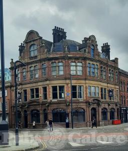 Picture of Adelphi
