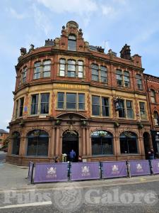 Picture of Adelphi