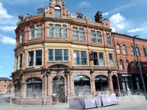 Picture of Adelphi